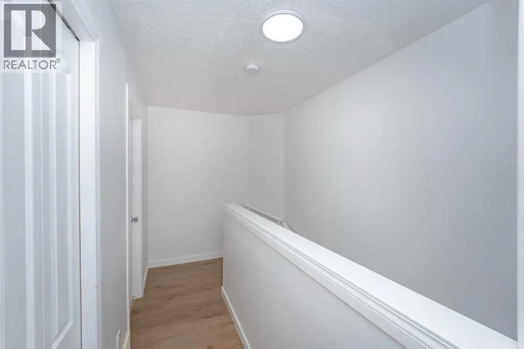 3, 55 Collingwood Place NW