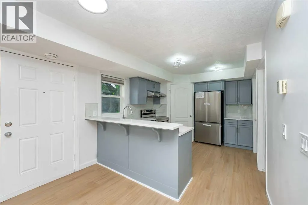 3, 55 Collingwood Place NW