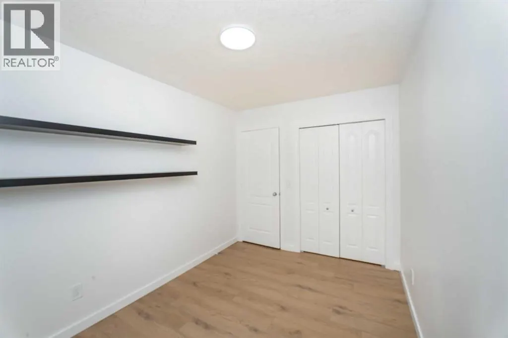 3, 55 Collingwood Place NW