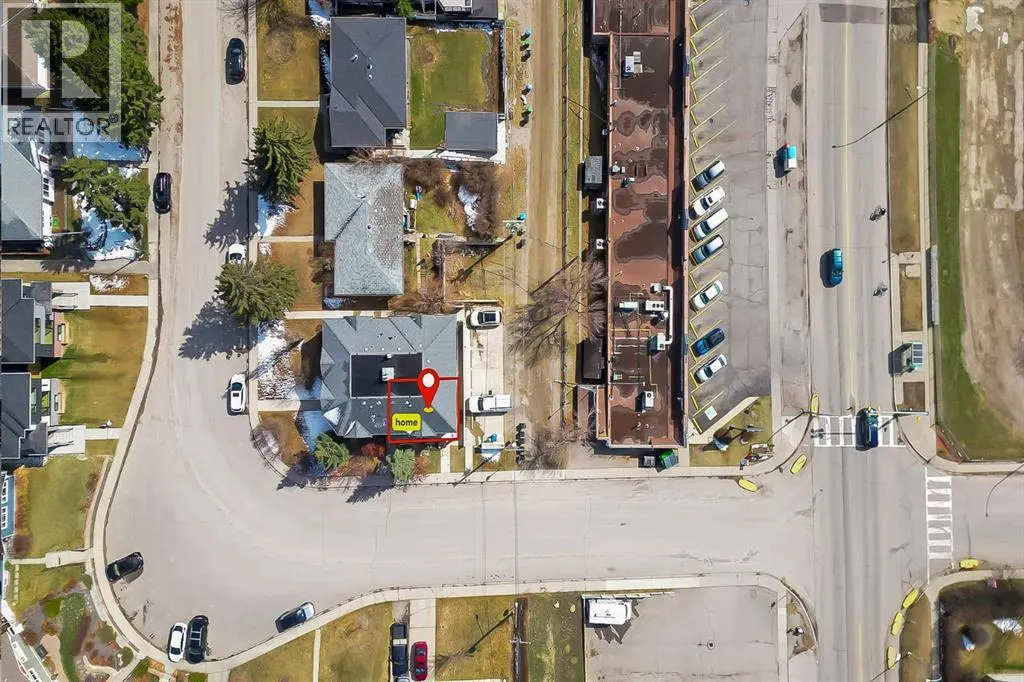 3, 55 Collingwood Place NW
