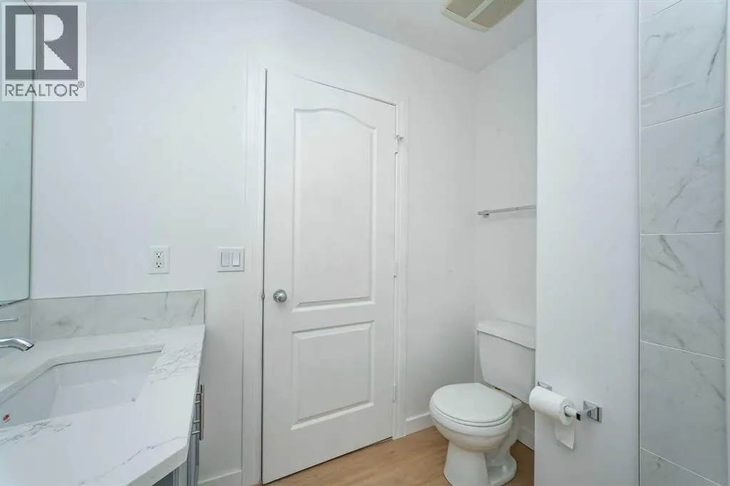 3, 55 Collingwood Place NW