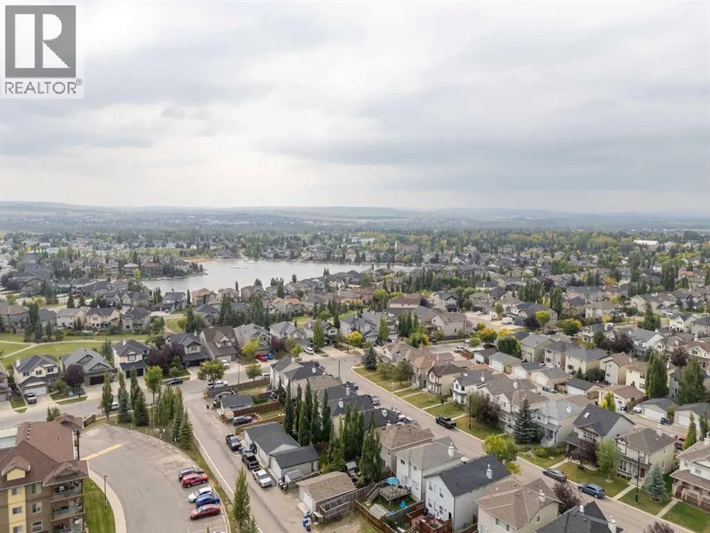 93 Crystal Shores Heights