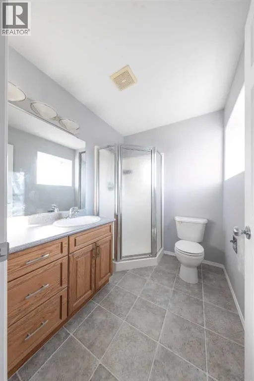 3106 65 Ave