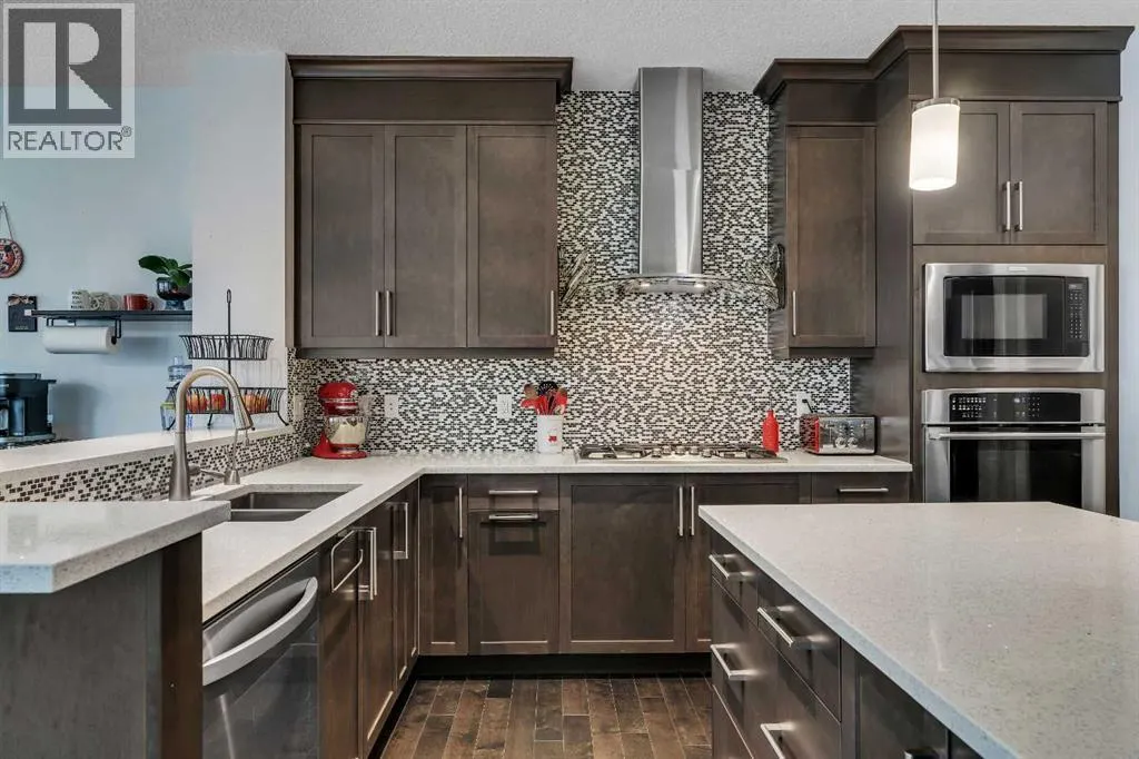 223 Auburn Meadows Crescent SE