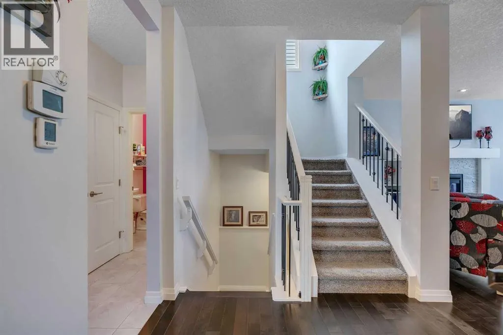 223 Auburn Meadows Crescent SE