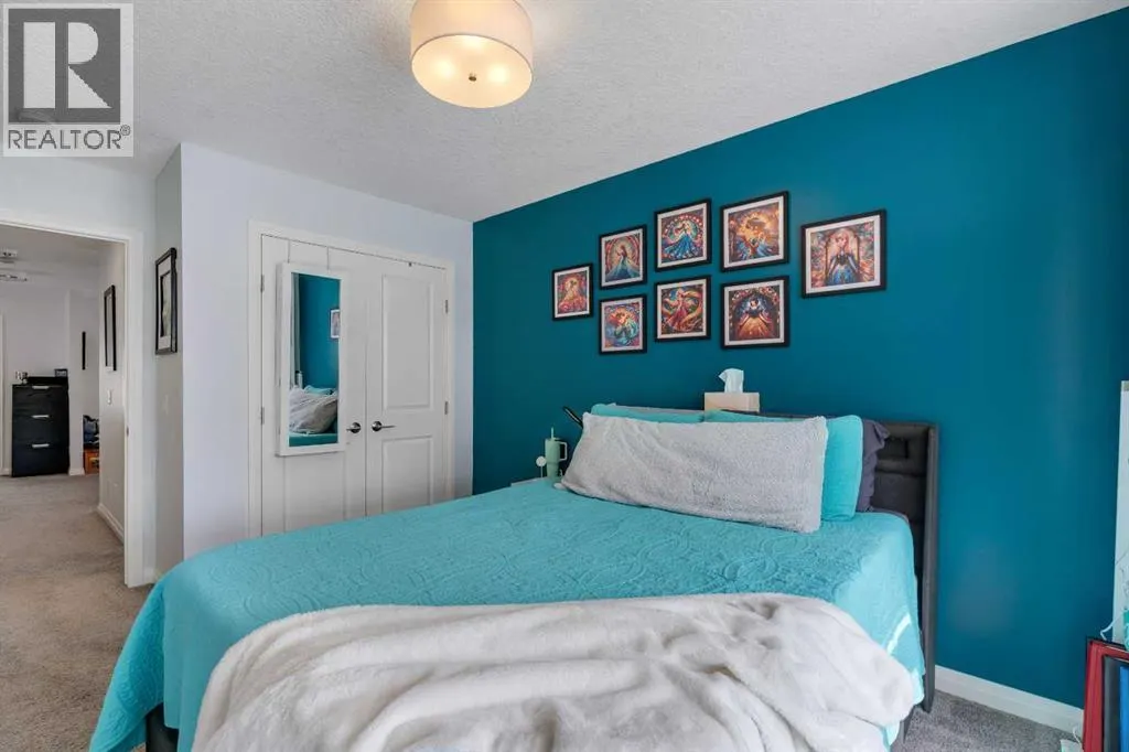 223 Auburn Meadows Crescent SE