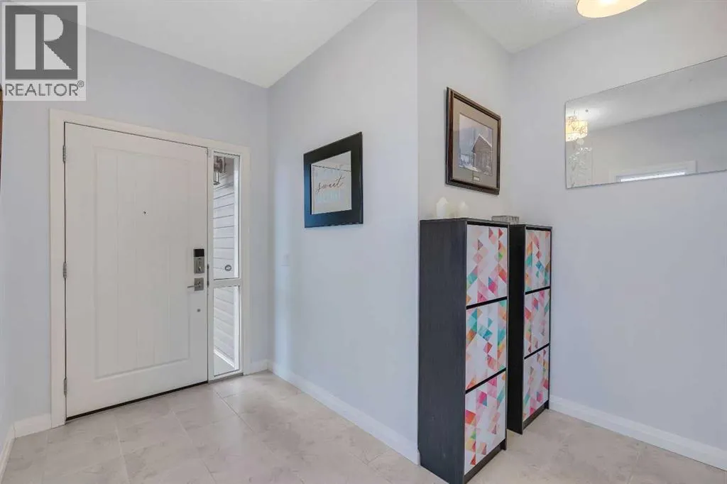 223 Auburn Meadows Crescent SE