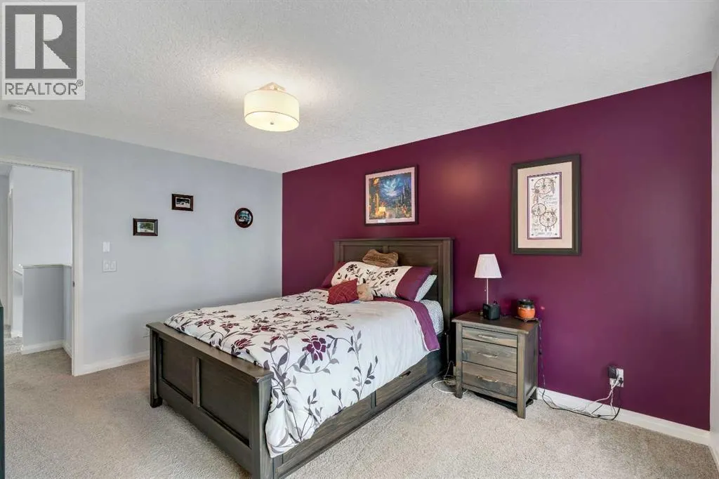 223 Auburn Meadows Crescent SE