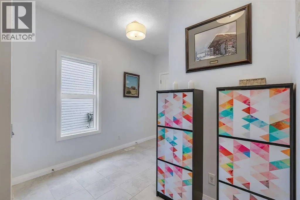 223 Auburn Meadows Crescent SE
