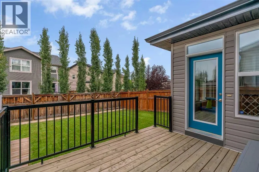 223 Auburn Meadows Crescent SE