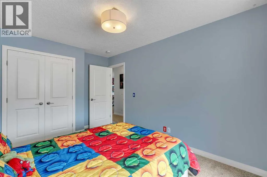 223 Auburn Meadows Crescent SE