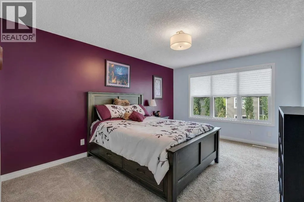 223 Auburn Meadows Crescent SE