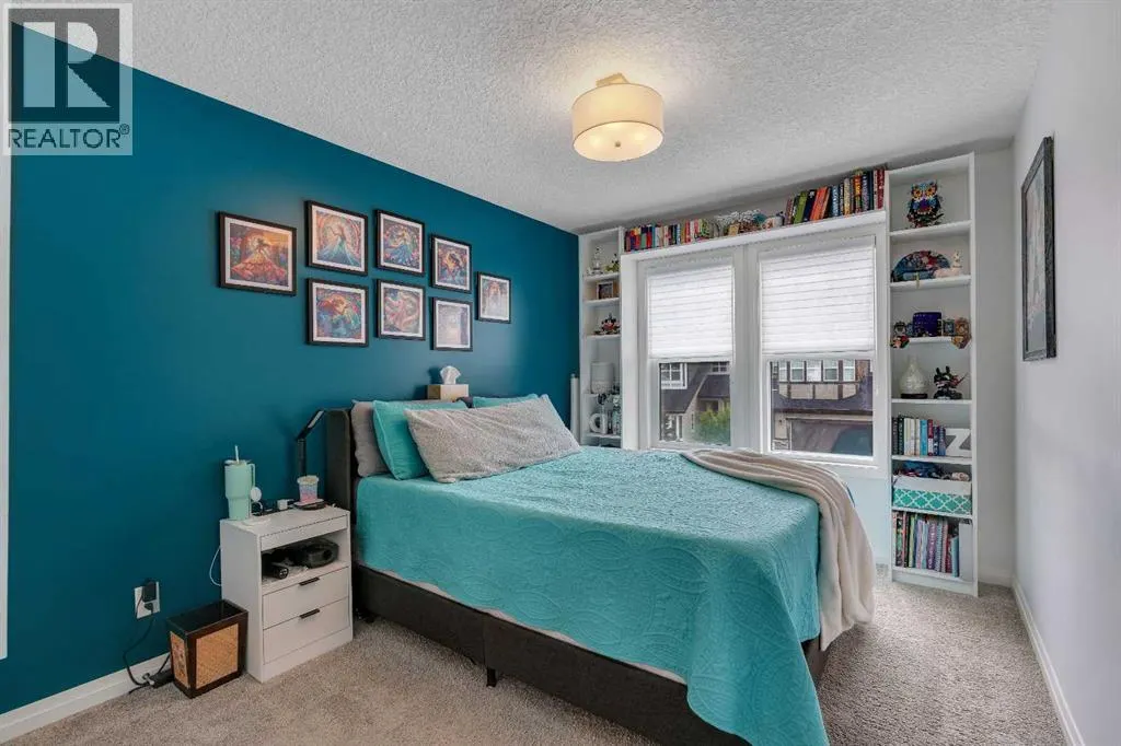 223 Auburn Meadows Crescent SE