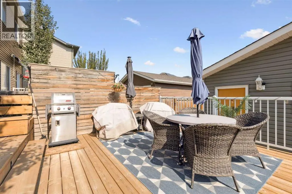 114 Nolan Hill Drive NW