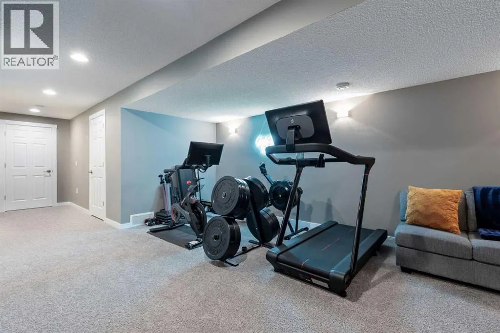 114 Nolan Hill Drive NW