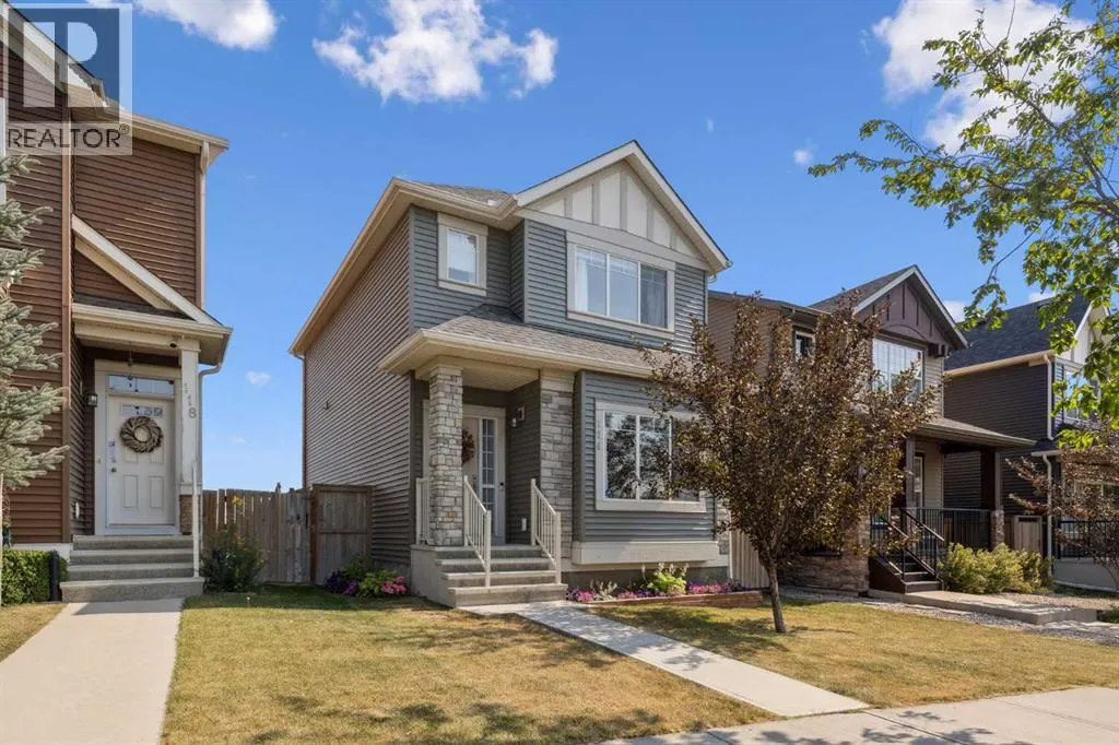 114 Nolan Hill Drive NW