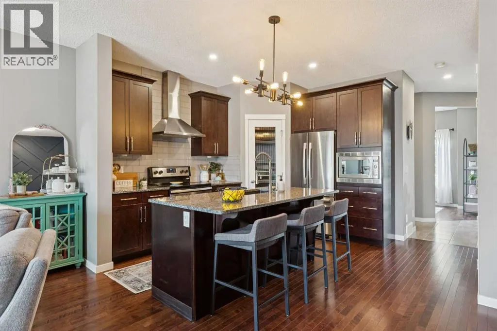 114 Nolan Hill Drive NW