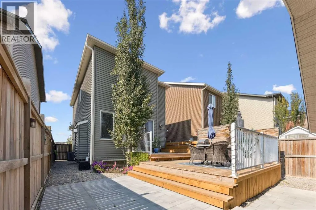 114 Nolan Hill Drive NW