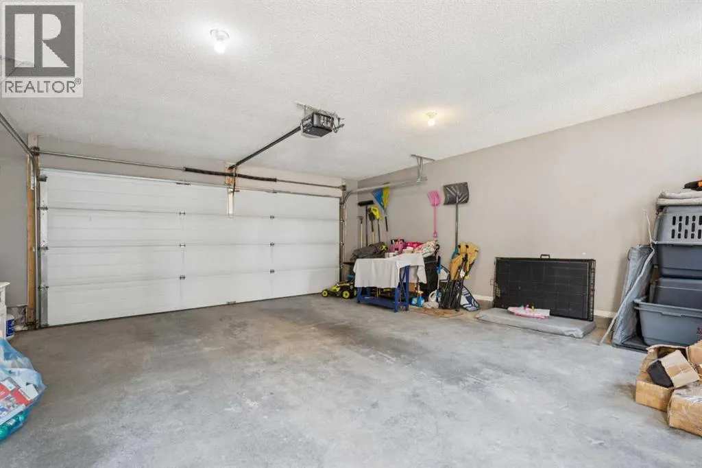 114 Nolan Hill Drive NW