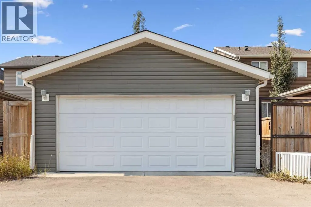 114 Nolan Hill Drive NW