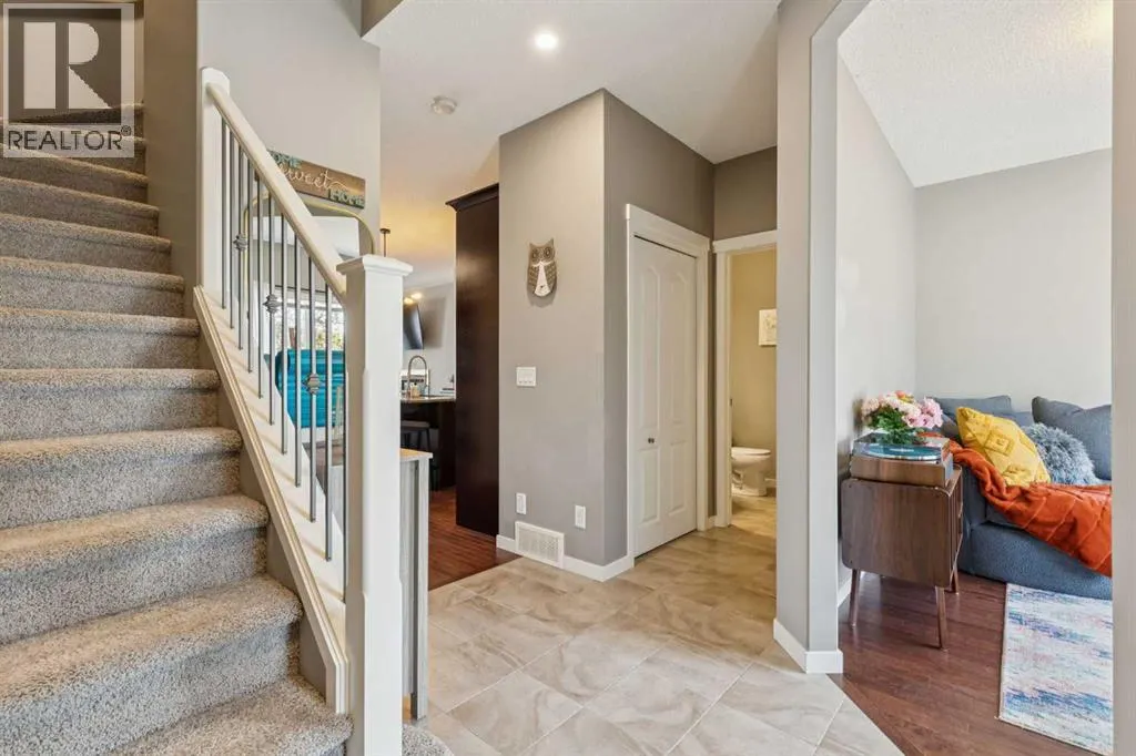 114 Nolan Hill Drive NW