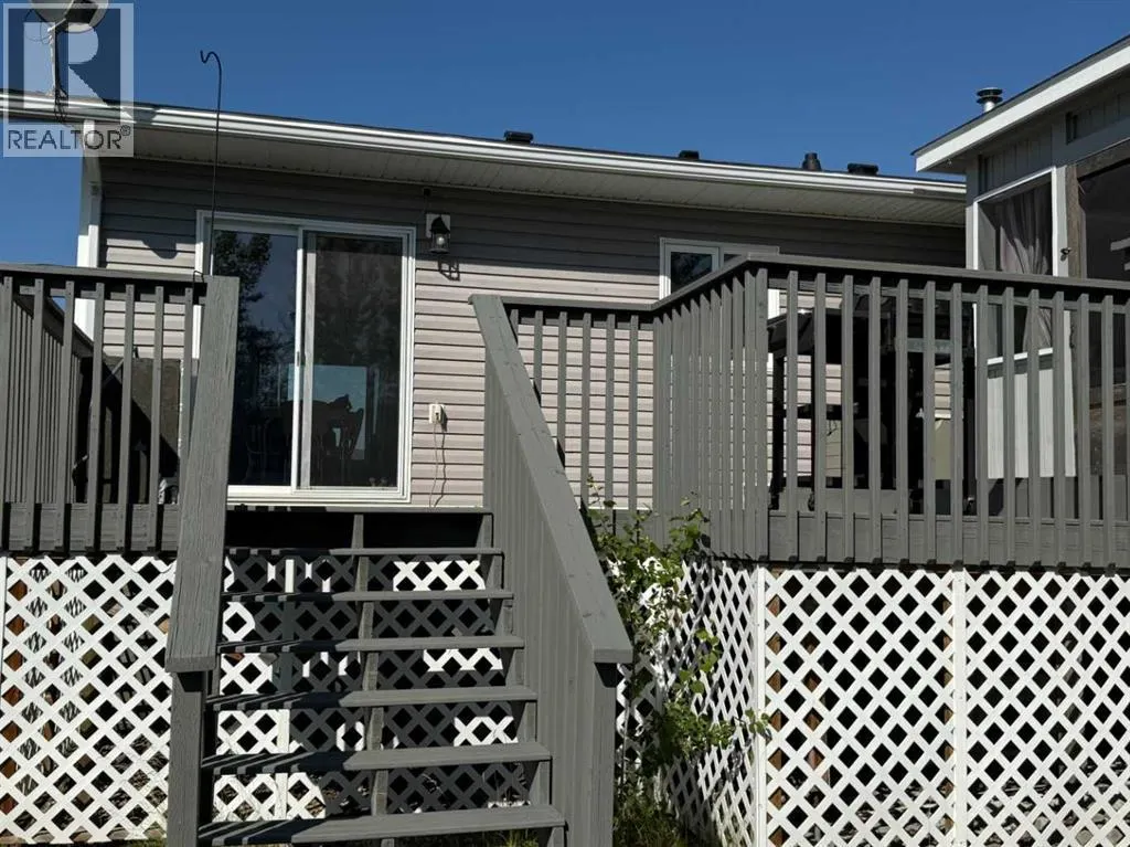 23 Beaver Ranch Drive