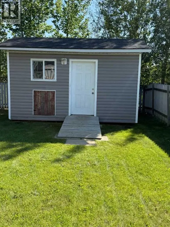 23 Beaver Ranch Drive