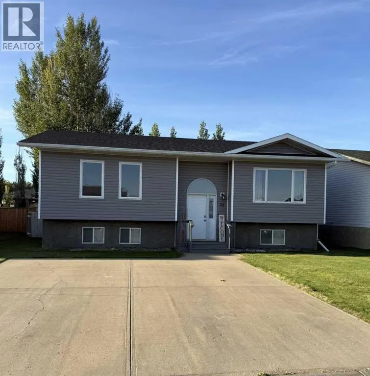 23 Beaver Ranch Drive