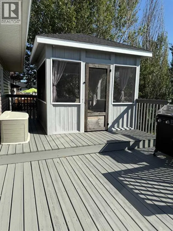 23 Beaver Ranch Drive