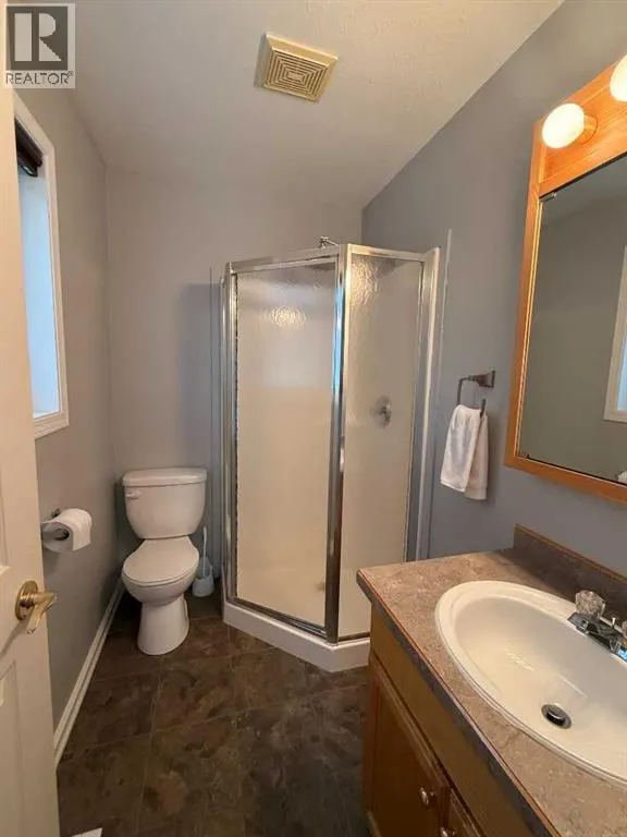 23 Beaver Ranch Drive