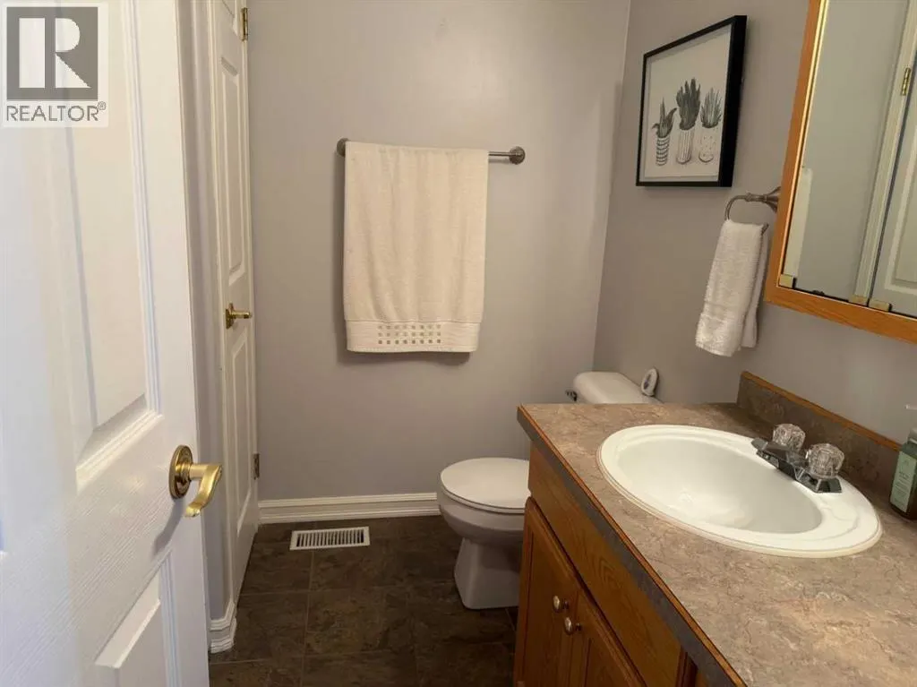 23 Beaver Ranch Drive