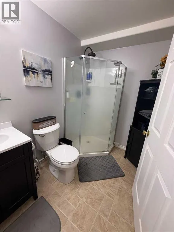 23 Beaver Ranch Drive