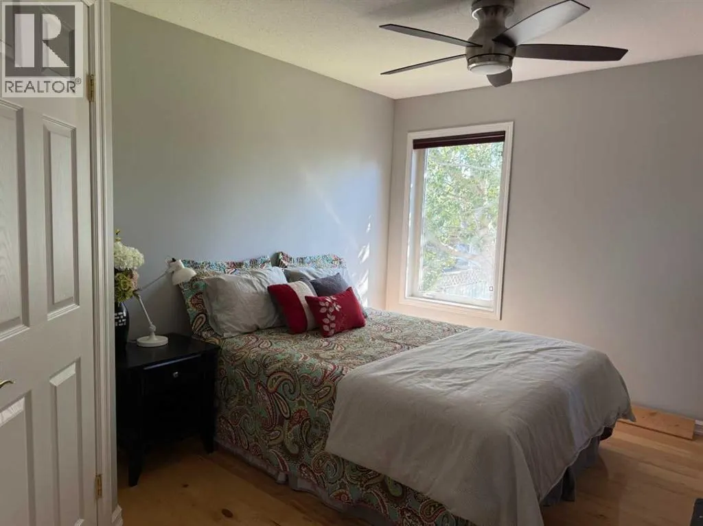 23 Beaver Ranch Drive