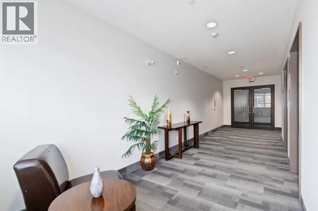 306, 136A Sandpiper Road