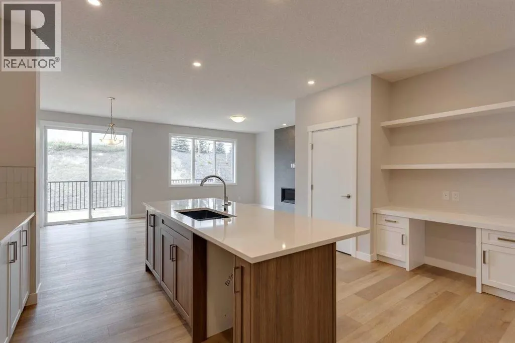 32 Willow Park Point