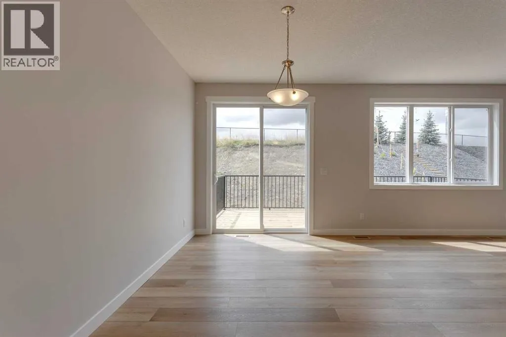 32 Willow Park Point