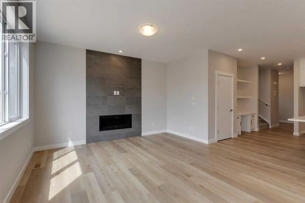 32 Willow Park Point