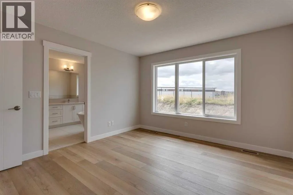 32 Willow Park Point