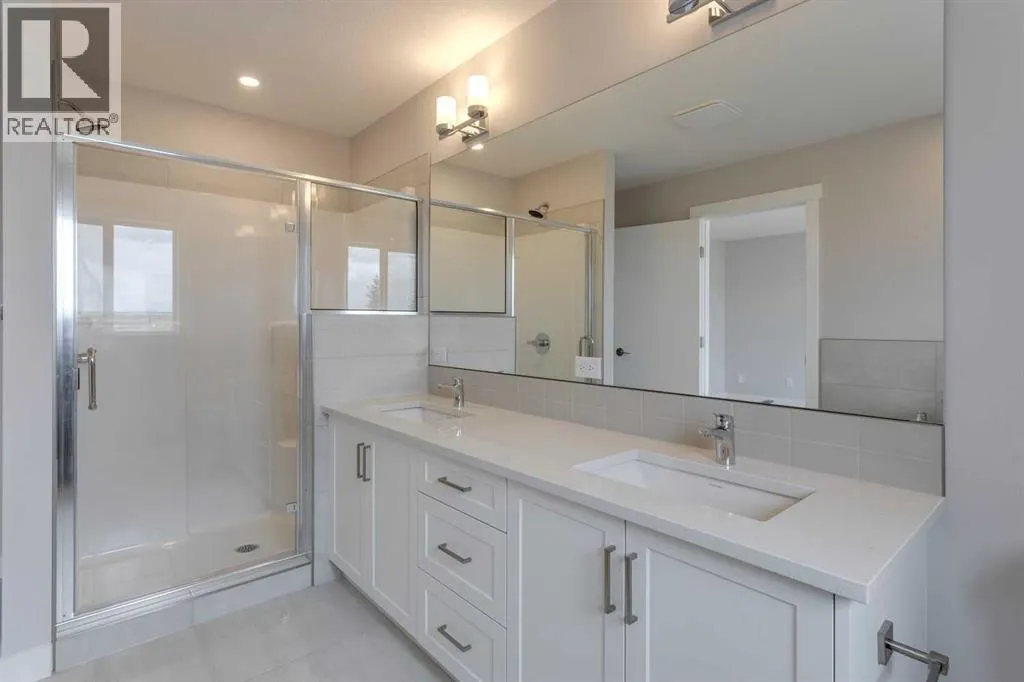 32 Willow Park Point
