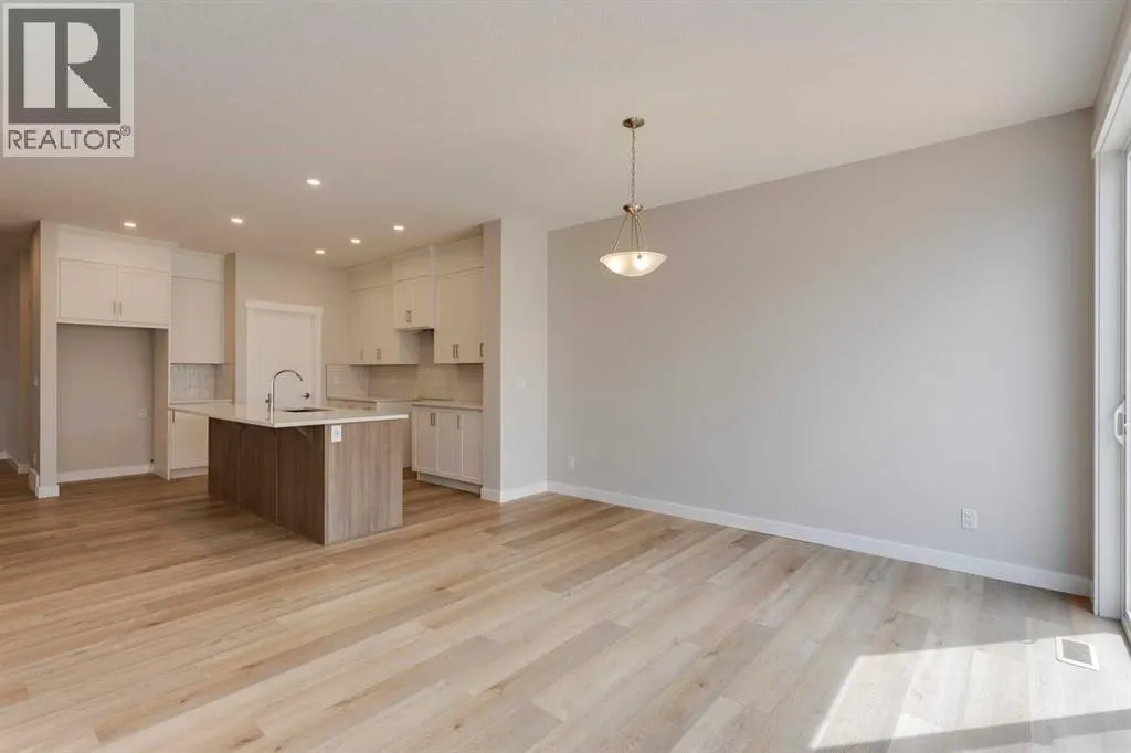 32 Willow Park Point