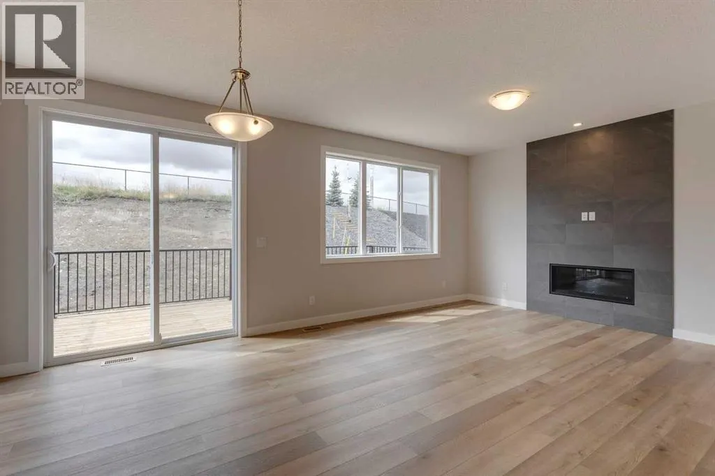 32 Willow Park Point
