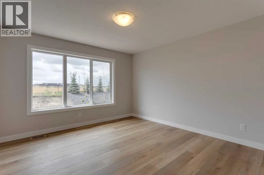 32 Willow Park Point
