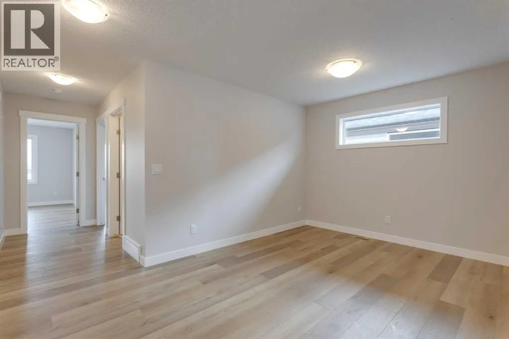 32 Willow Park Point