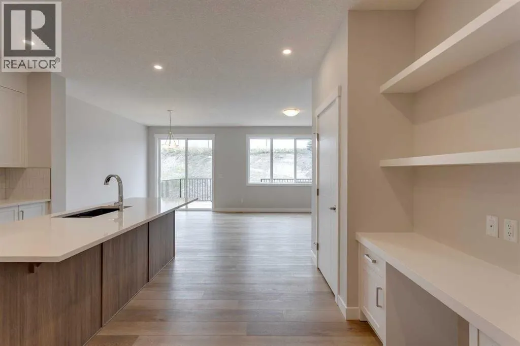 32 Willow Park Point