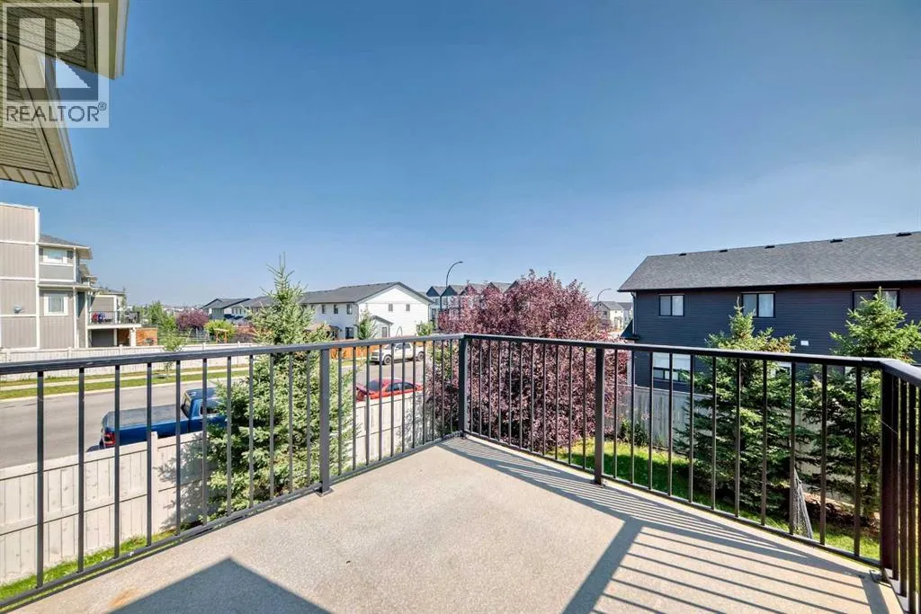 581 Hillcrest Road SW