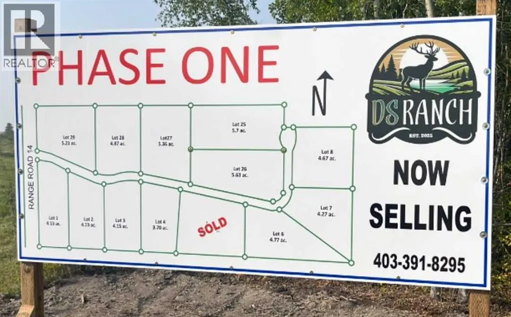 NW 1/4 Sec 16-42-1-5 ; Lot 1