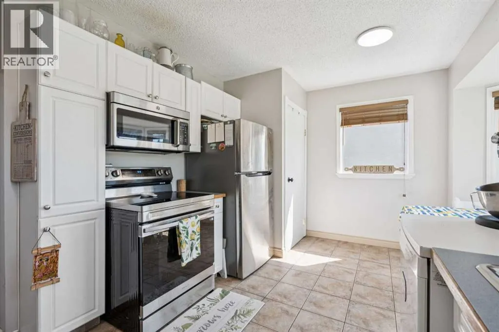 5606 50 Street