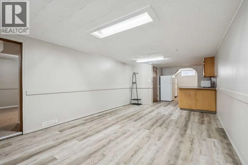5606 50 Street