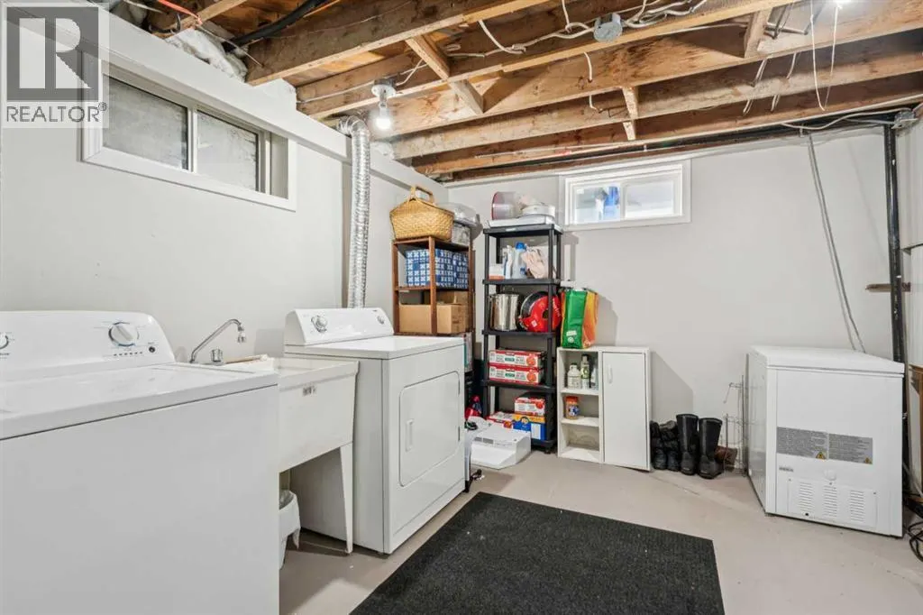 5606 50 Street