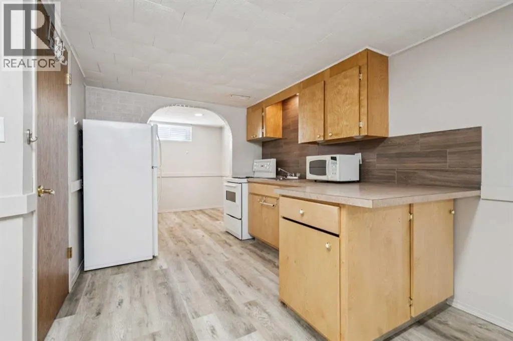 5606 50 Street